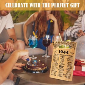 Schneidebrett mit Gravur – personalisiertes Geschenk zu...